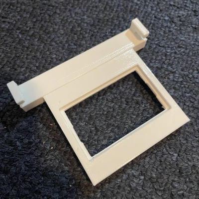 Móc Đo Độ Ẩm Sterilite Bản Remix