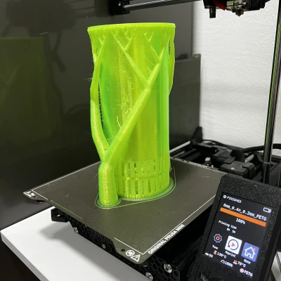 Cốc Lọc RedSea Cho Hồ Thủy Sinh Biển