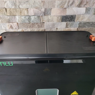 Núm bự cho nắp Sunlu S4