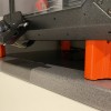 Chân đế Prusa Enclosure kéo dài 55mm - Thumbnail 3