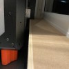 Chân đế Prusa Enclosure kéo dài 55mm - Thumbnail 4