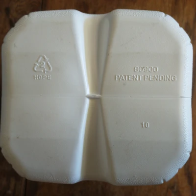 Bản Scan Bình Sữa HDPE