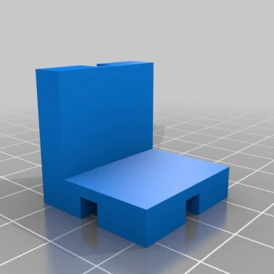 Hệ thống Xây dựng Kbricks