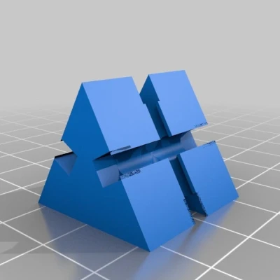 Hệ thống Xây dựng Kbricks