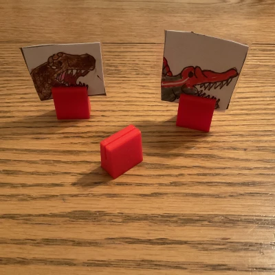 Chỗ Giữ Quân Cờ Game