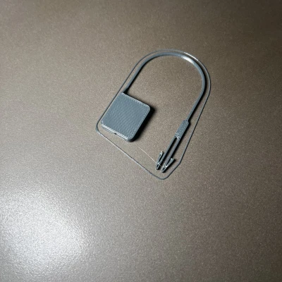 KHÓA NIÊM PHONG CHỐNG TRỘM IN NHANH