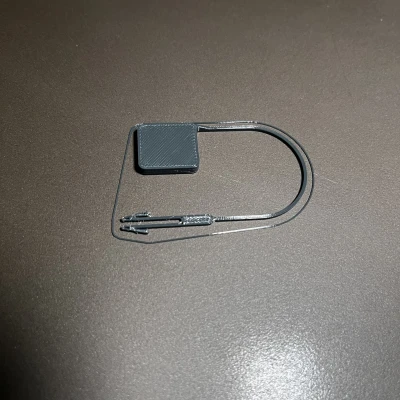 KHÓA NIÊM PHONG CHỐNG TRỘM IN NHANH