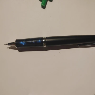 Bộ chuyển đổi ruột bút D1 sang BRFN-30