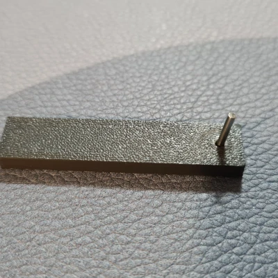 Dụng Cụ Đóng Đinh/Chốt Từ Twenty