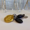 Móc Khóa Tiền Mã Hóa (Crypto Keychain) - Thumbnail 3
