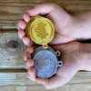 Móc Khóa Tiền Mã Hóa (Crypto Keychain) - Thumbnail 4