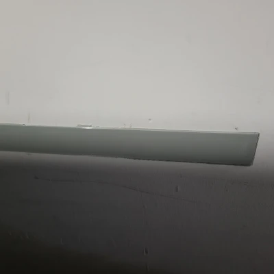 Miếng dán bảo vệ tường bằng TPU