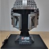 Chân Đế Star Wars Lego The Mandalorian - Thumbnail 1