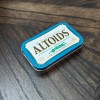 Phụ kiện Ruger LCP cho Hộp Altoids - Thumbnail 2