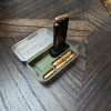 Phụ kiện Ruger LCP cho Hộp Altoids - Thumbnail 4