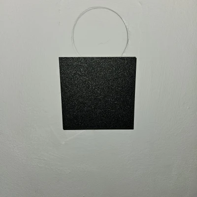 Ốp Lưng Thông Minh KNX MDT Glastaster II