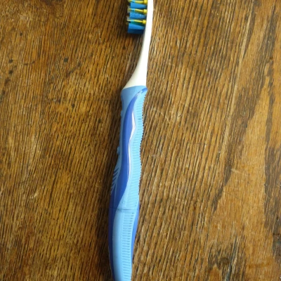 Scan Bàn Chải Đánh Răng Oral-B Pulsar