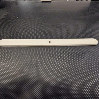 Khuôn Giữ Bấc Nến Đơn Giản