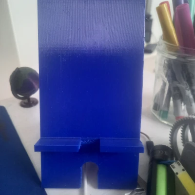 Đế Giữ Điện Thoại