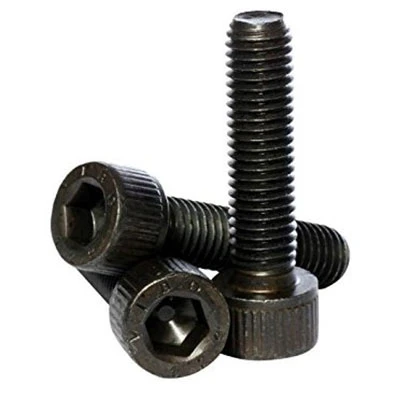 Mẫu ONI v2 của mình