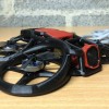 Khung drone CHASSIS ORGANIC 2.5 POUCES - Thumbnail 3