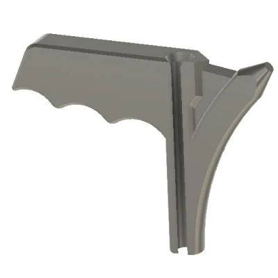 Dụng Cụ Luồn Dây Cho Ống Chia Rãnh