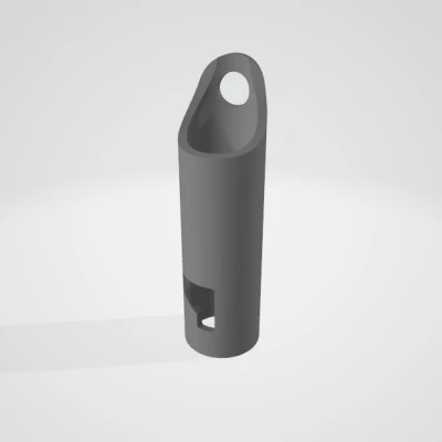 Móc Treo Phụ Kiện Milwaukee Quik-loc