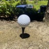 In Đế Golf Dẹp - Thumbnail 4