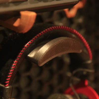 Giá Đỡ Tai Nghe Đa Năng