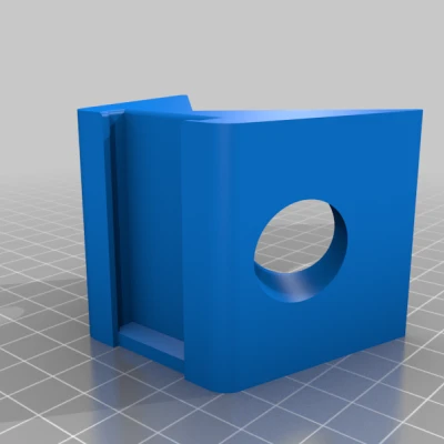 Kẹp Góc Vuông 90 Độ Lidl Parkside CẬP NHẬT