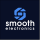 smooth_electronics