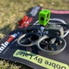 Giá đỡ DJI Avata 2 kiểu GoPro trên dưới - Thumbnail 5