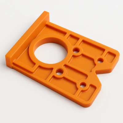 Khuôn Khoan Bản Lề 35mm