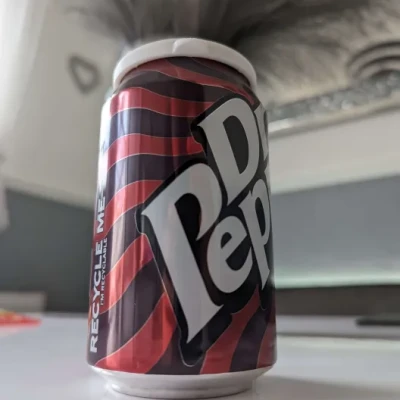 Nắp Lon Nước Ngọt/Bia (Cải Tiến)