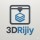 3DRijiy