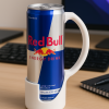Giá Đỡ Lon Nước Tăng Lực RedBull - Thumbnail 1