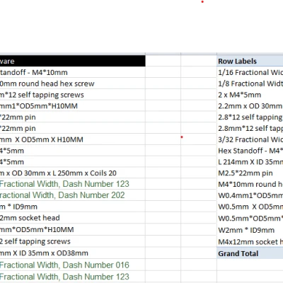 Slynx - Sư tử Singapore