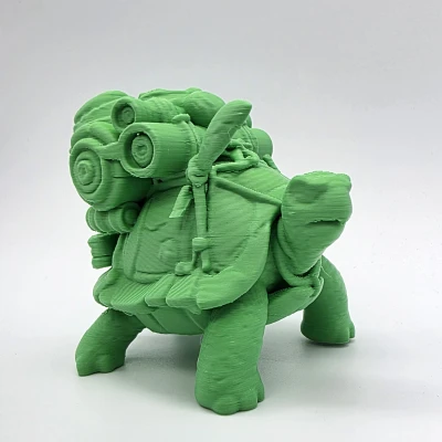 Sheldon Người Lữ Hành