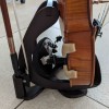 Chân Đế Đàn Violin Gấp Gọn - Thumbnail 2