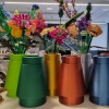 Chậu hoa cho hoa LEGO - Thumbnail 4