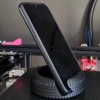 Chân đế điện thoại hình lốp xe (Bộ sưu tập TireStyle Zeciortech) - Thumbnail 1