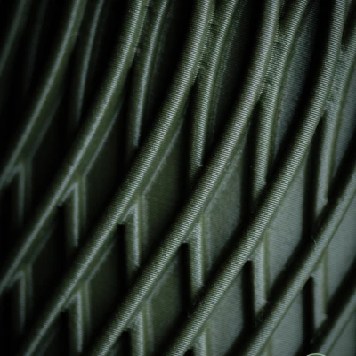 Hộp đựng có nắp vặn ruck