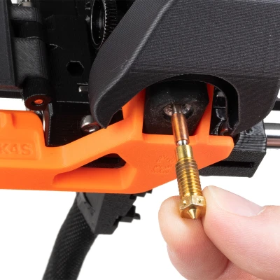 Dụng Cụ Thay Đầu Phun MK4S