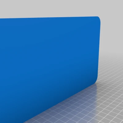 Biển hiệu "Định nghĩa Kỹ sư"