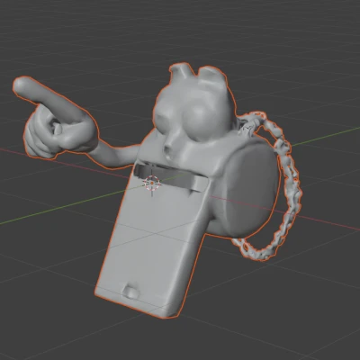 Còi Thổi Phạt Đền "Referini Madridista" Cho Real Madrid