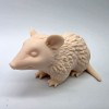 Tượng Opossum - Thumbnail 3
