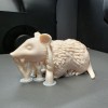 Tượng Opossum - Thumbnail 7
