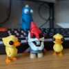 Mô hình REPO Gnome - Thumbnail 2
