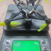 NLR35 - Drone FPV kỹ thuật số Nanolongrange dùng pin 21700 đơn - Thumbnail 5