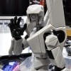 Mô hình Evangelion EVA-00 Prototype Dummy(13) System - Thumbnail 2